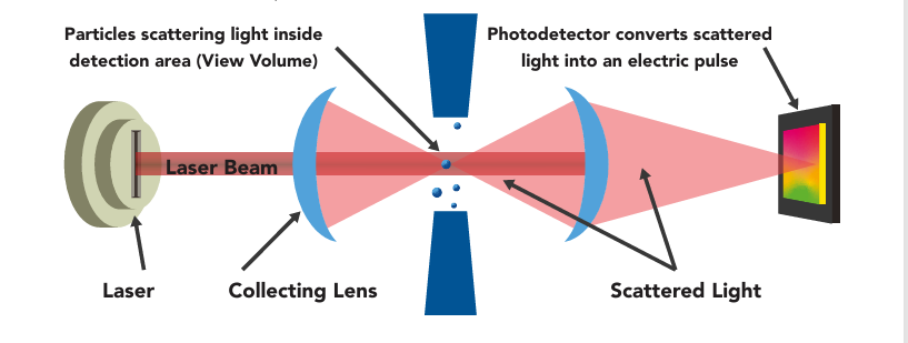 1736389303587861.png 2222.png