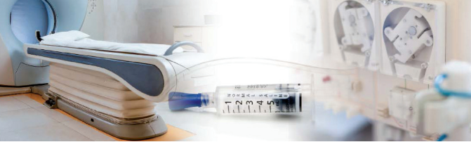 1742181664790101.png 22.png