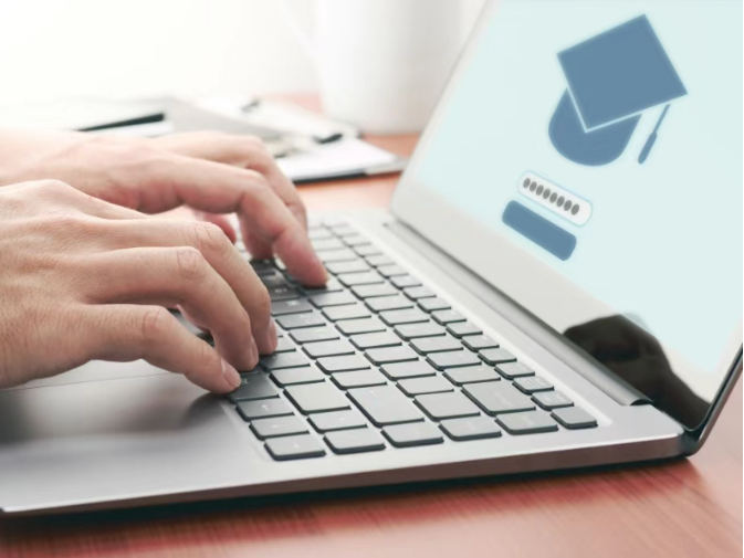 1742804085992119.png 4.png