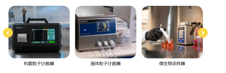 1742804098130453.png 5.png