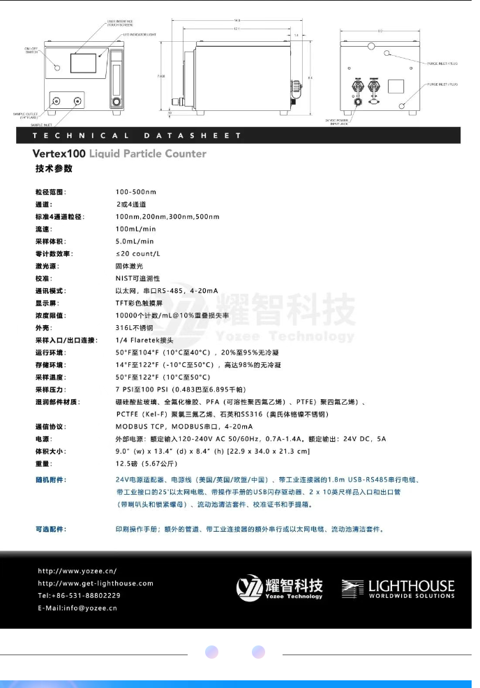 1742953567669910.png QQ截圖20250325172145.png