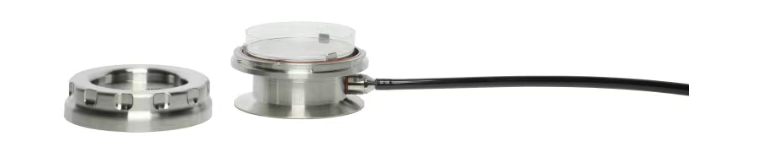 1747620847179381.png 11.png