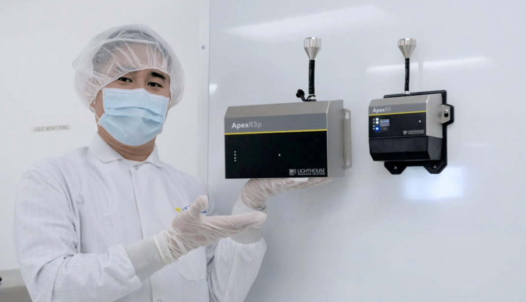 1758159787847706.png 88888.png